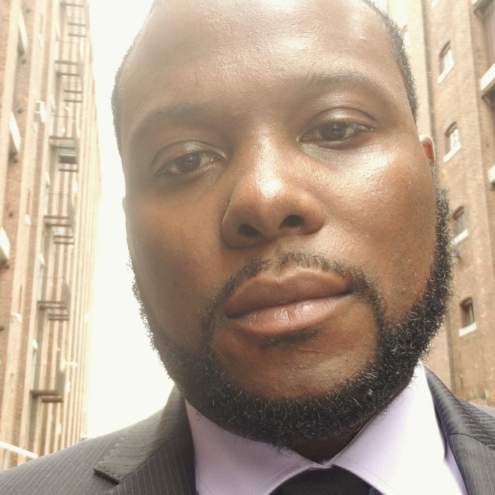 Meet your Posher, Da